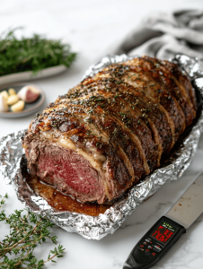 recipe-step-image-3-296