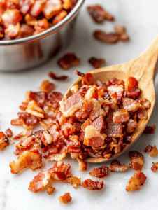 recipe-step-image-3-318