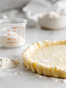 recipe-step-image-3-327