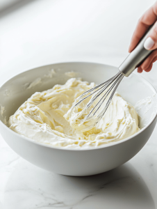 recipe-step-image-3-328