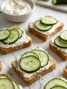 recipe-step-image-3-330