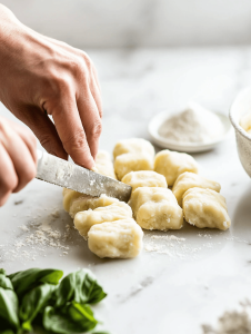 recipe-step-image-3-329