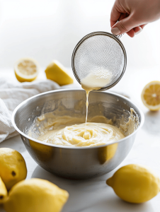 recipe-step-image-3-300