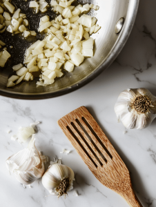 recipe-step-image-3-319