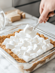 recipe-step-image-3-305