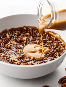 recipe-step-image-3-313