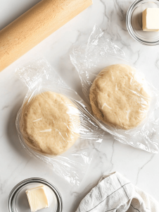 recipe-step-image-3-306