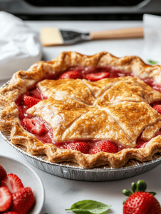 recipe-step-image-3-311