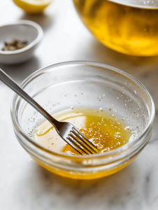 recipe-step-image-3-321