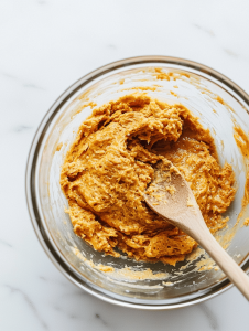 recipe-step-image-3-307