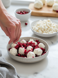 recipe-step-image-3-298