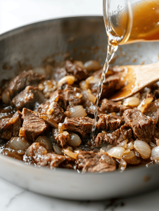 recipe-step-image-3-293