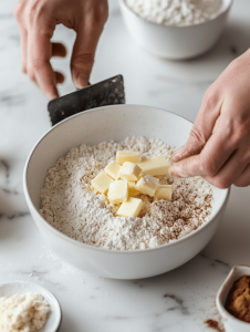 recipe-step-image-3-312