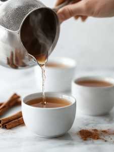 recipe-step-image-3-332