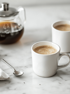 recipe-step-image-3-331