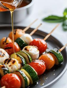 recipe-step-image-3-324