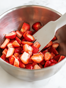 recipe-step-image-3-315