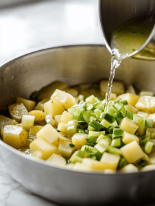 recipe-step-image-3-316