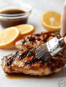 recipe-step-image-3-297