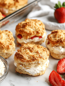 recipe-step-image-3-314