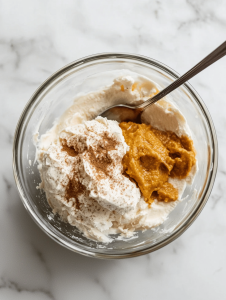 recipe-step-image-3-302