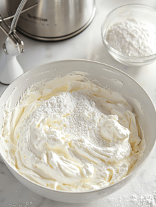 recipe-step-image-3-309