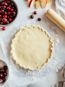 recipe-step-image-3-326