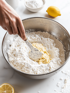 recipe-step-image-3-303