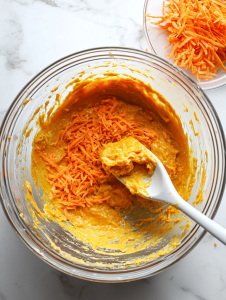 recipe-step-image-3-308