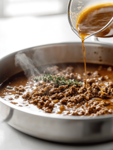 recipe-step-image-3-294