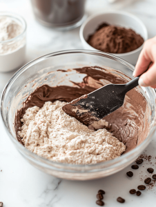 recipe-step-image-3-310