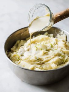 recipe-step-image-3-317