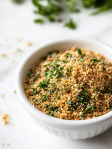 recipe-step-image-3-292