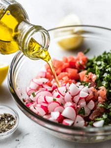 recipe-step-image-3-323