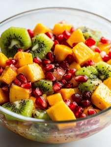 recipe-step-image-3-322