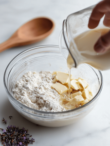 recipe-step-image-3-299