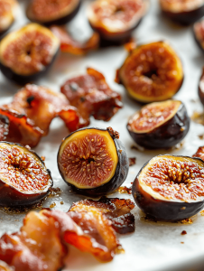 recipe-step-image-3-325