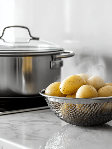 recipe-step-image-3-320