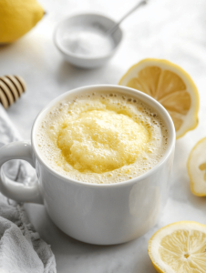 recipe-step-image-3-301