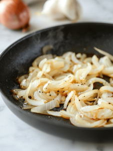 recipe-step-image-3-291