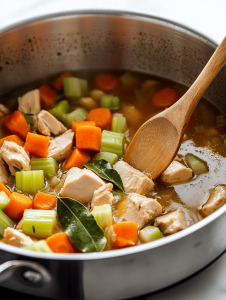 recipe-step-image-3-295