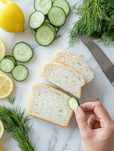 recipe-step-image-4-329