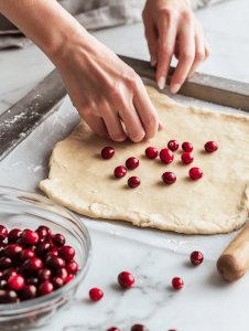 recipe-step-image-4-325