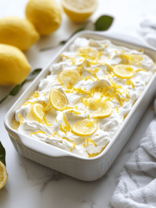 recipe-step-image-4-308