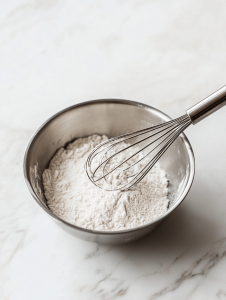 recipe-step-image-4-298