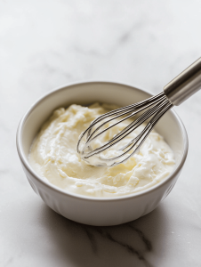 recipe-step-image-4-324