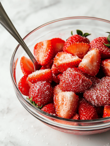 recipe-step-image-4-313