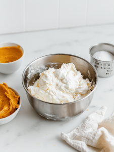 recipe-step-image-4-301