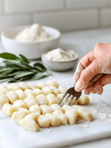 recipe-step-image-4-328