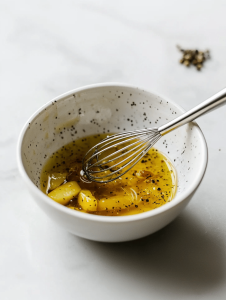 recipe-step-image-4-317